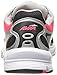 AVIA Women's Avi Asset Running Shoe