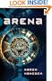 Arena