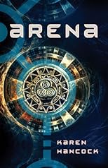 Arena