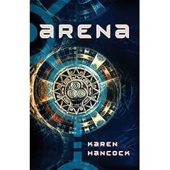 Arena