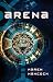 Books : Arena