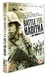 Battle of Haditha [Import anglais]