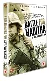 Battle For Haditha [2007] (2 Disc Special Edition)