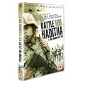 Battle For Haditha [2007] (2 Disc Special Edition) [DVD]