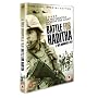 Battle For Haditha [2007] (2 Disc Special Edition) [DVD]