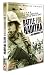 Battle For Haditha [2007] (2 Disc Special Edition)