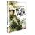 Battle For Haditha [2007] (2 Disc Special Edition) [DVD]
