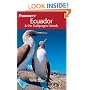 Frommer's Ecuador and the Galapagos Islands (Frommer's Complete)