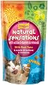 Purina Friskies Natural Sensations Treats Tuna 210-ounce Pack Of 10 from Purina