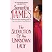 The Seduction of an Unknown Lady
