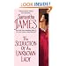 The Seduction of an Unknown Lady