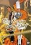 The Lady Iron Chef