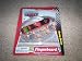 Cars Racing Series Fingerboard