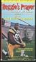 Reggie's Prayer [VHS]