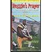 Reggie's Prayer [VHS]