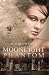Moonlight Phantom