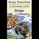 Jingo