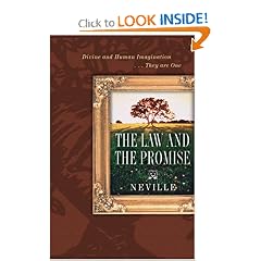 Law and the Promise