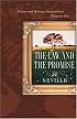 Law and the Promise