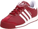 adidas Originals Samoa Sneaker (Little Kid/Big Kid)