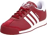 adidas Originals Samoa Sneaker (Little Kid/Big Kid)