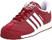 adidas Originals Samoa Sneaker (Little Kid/Big Kid)