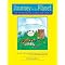 Start Teaching Your Kids The Importance of Living Green?