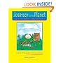 Journey for the Planet: A Kid's Five Week Adventure to Create an Earth-friendly Life