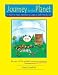Journey for the Planet: A Kid's Five Week Adventure to Create an Earth-friendly Life