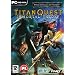 Titan Quest : Immortal Throne Expansion
