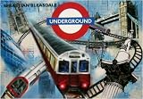 Underground