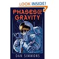 Phases of Gravity