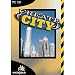Create City