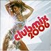 Search : Clubmix 2006
