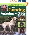 The Gundog