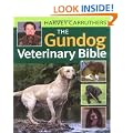 The Gundog Veterinary Bible