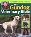 The Gundog Veterinary Bible