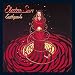 Uli Jon Roth-Earthquake