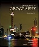 Introduction to Geography