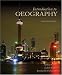 Introduction to Geography