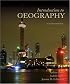 Introduction to Geography
