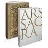 ARS SACRA: Christian Art in the Western World