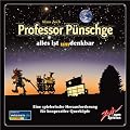 Zoch 28200 - Professor P�nschge
