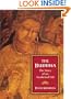 The Buddha: The Story of an Awakened Life
