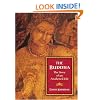 The Buddha: The Story of an Awakened Life
