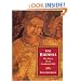The Buddha: The Story of an Awakened Life