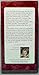 Hallmark I LOVE LUCY Ornament - Lucy is Enceinte - Traditional Red Glass Porcelain Hanging Ornament - Valentine's Day