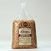 Gourmet Food : Amish Country Medium Yellow Popcorn - 6lb.