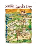A gift for Saint David's Day