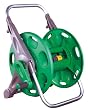 Hozelock 2 n1 60 Metre Empty Hose Reel